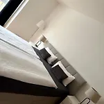 Apartmenthaus Suedstadt Appartamento Hannover