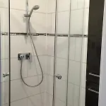 Apartmenthaus Suedstadt *