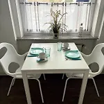 Apartmenthaus Suedstadt Appartamento *