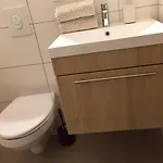 Appartamento Apartmenthaus Suedstadt Hannover