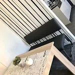 Apartmenthaus Suedstadt Hannover