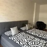 Appartamento Apartmenthaus Suedstadt