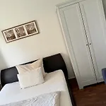 Apartmenthaus Suedstadt Hannover