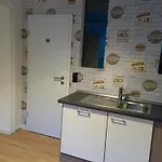 Apartmenthaus Suedstadt Appartamento *