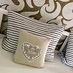 Apartmenthaus Suedstadt Appartamento