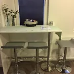 Apartmenthaus Suedstadt Appartamento *