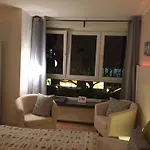 Appartamento Apartmenthaus Suedstadt *